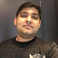 Yogesh Singh