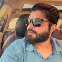 Mohd Mehraj