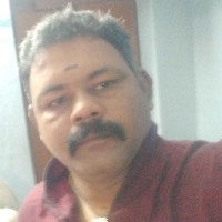 jayaraj nair