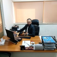Ahmad Shehadeh