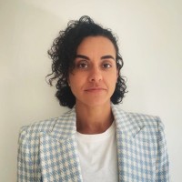 María Eugenia Duarte