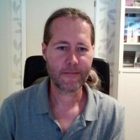 Anders Petersson
