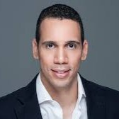 Jose Manuel Olivarez  Salcedo