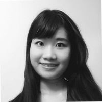 Chang Liu