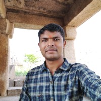 Mahaveer Neje
