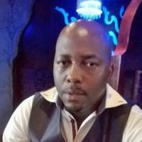 Musatondwa Ratshilumela