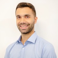 Giorgos Nikolaidis
