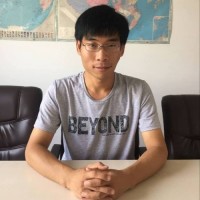Ray Niu