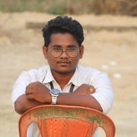 Ganesh Barmavath