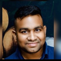 Venkatesh A.