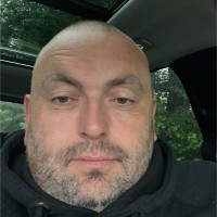 Terje Becker