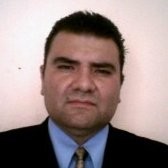 Samuel Rincon