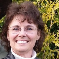 Tammy Gisel, Cpcu