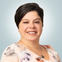 Sandra Boden