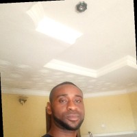 Andy Nnochiri