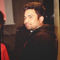 Satyendra Singh