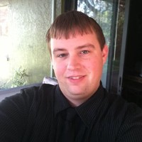 Scott Belanger