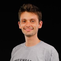 Heitor Wesendonk