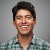 Sebastián Hernández Gutiérrez