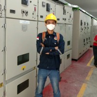 Aldi Lesmana