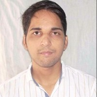 Sandeep Pandey