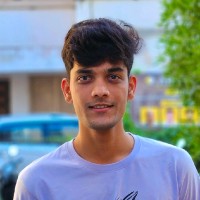 Mayur Kamble