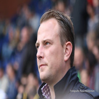 Koen van den Bos