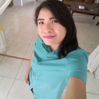 Maria Theresia