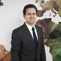 JUAN DAVID SANDOVAL