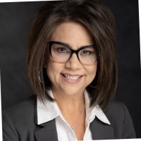 Becky Burch