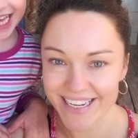 Kristen Tips