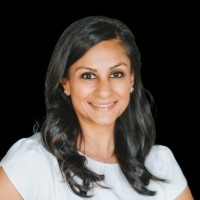 Shelly Gupta