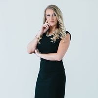 Chelsea Luttrell