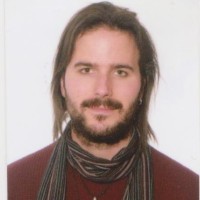 Pablo Suárez Méndez