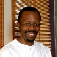 Sibusiso Sibisi