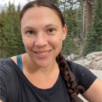 Nyssa Shawstad