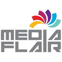 Media Flair