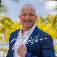 Gilmar Chejito Croes, CPA, MSA