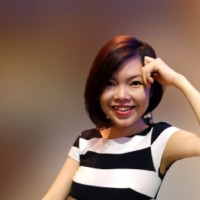 Susilowati Wu
