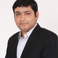 Praveen Singh