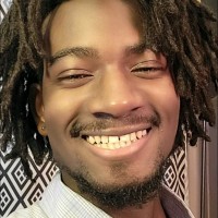 Chris Jefferson