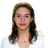 Cecilia Marina Longhi