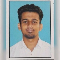 Manash Jyoti Bora