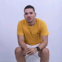 Wildson Santos