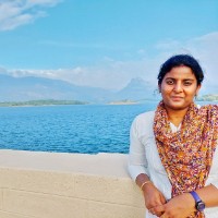 Nithya bhuvaneswaran