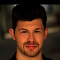 Bryson White