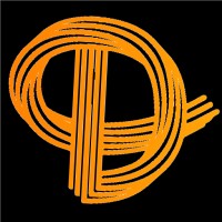 decrypt decrypt