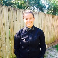 Jennifer Herndon
