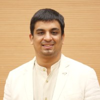 Rishav Jain