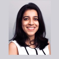 Simran Sodhi